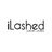 iLashedLashes's profile image