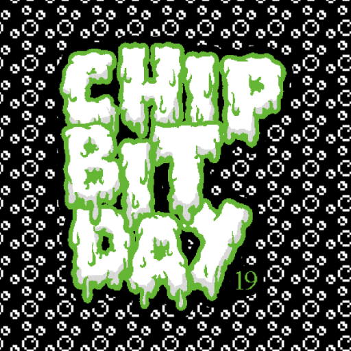 The Official Account of Chip Bit Day! 🎶🎵 
15th June at the peer hat , Manchester!