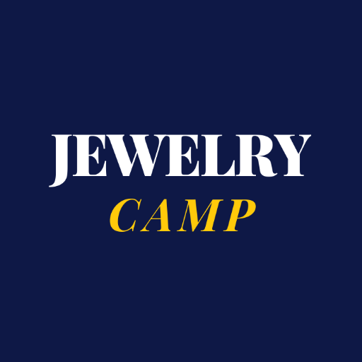 Jewelry Camp is the leading resource for antique & estate jewelry education and networking. Come join us on July 26-27 at Newark Museum