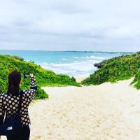 junko (@junko47658428) Twitter profile photo