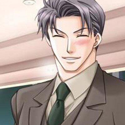 成人済。鬼畜眼鏡好き。
メガミドルートの御堂さん推しです!
眼鏡に虐げられてる御堂さん堪らなく好き…(笑)
暇さえ有ればメガミドのことばかり妄想してる気がする…