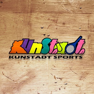 KunstadtSports Profile Picture