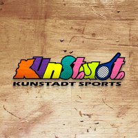 Kunstadt Sports (@kunstadtsports) 's Twitter Profile