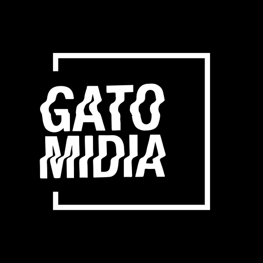 Agência e rede de aprendizado em mídia e tecnologia para jovens negros e moradores de favelas I Young Black people creating technology to transform the world.