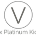 Vex Platinum Kicks (@KicksVex) Twitter profile photo