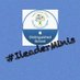@Layton_ileaderminis (@ileaderminis) Twitter profile photo @Layton_ileaderminis (@ileaderminis) Twitter profile photo