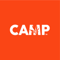 CAMP (@wheresyourcamp) 's Twitter Profile