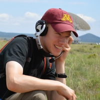 Max Veit (@veit_max) 's Twitter Profile Photo Max Veit (@veit_max) 's Twitter Profile Photo