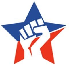 Action by action, day by day, group by group, Indivisibles are remaking our democracy.
Brought together by a common goal... to save our democracy and the planet