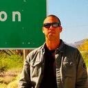 Justin Nave - @jhnave - Twitter