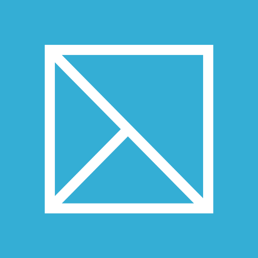Tanen Directed specializes in targeted marketing communications. We’re a premier full-service agency located in historic South Norwalk, CT.