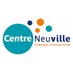 Centre Neuville (@centreneuville) Twitter profile photo Centre Neuville (@centreneuville) Twitter profile photo