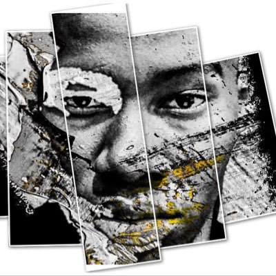 iamgrimm_sa's profile picture. Founder Of Black Coyote Production/ Dj/ Producer/ Film-scorer/ Sound Engineer/ Radio Personality/Songwriter/Sketcher. •For Bookings: iamgrimmsa@gmail.com