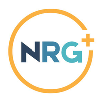 The Northridge Group (@northridgegroup) 's Twitter Profile Photo The Northridge Group (@northridgegroup) 's Twitter Profile Photo
