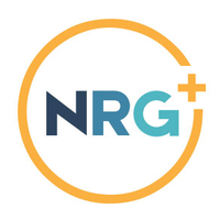 The Northridge Group(@NorthridgeGroup) 's Twitter Profileg