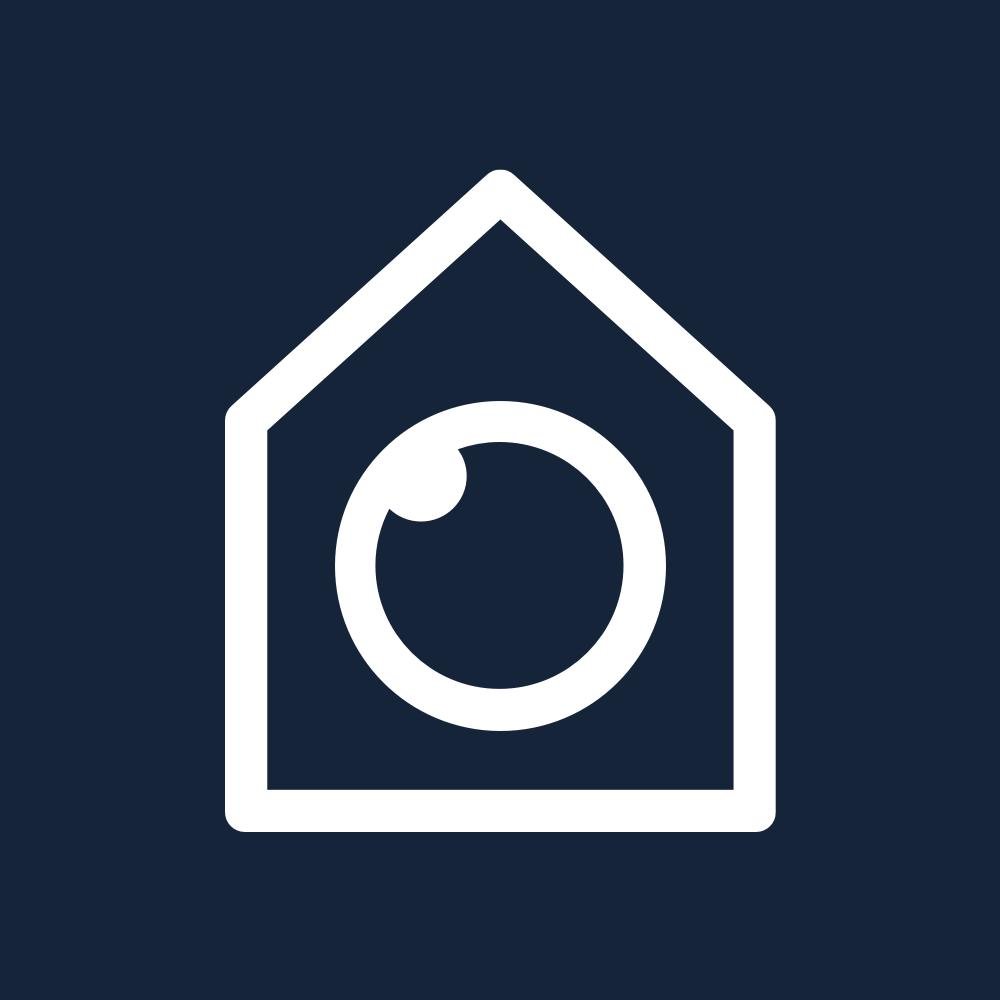 Canada's Online Mortgage Broker - Buy Your Home The Easy Way
https://t.co/eIraITrhsc