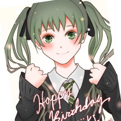 YÜKI✐☡さんのプロフィール画像