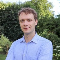 Ansgar Walther (@ansgarwalther) 's Twitter Profile
