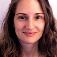 Melissa Sandfort (@melissasandfort) 's Twitter Profile Photo Melissa Sandfort (@melissasandfort) 's Twitter Profile Photo