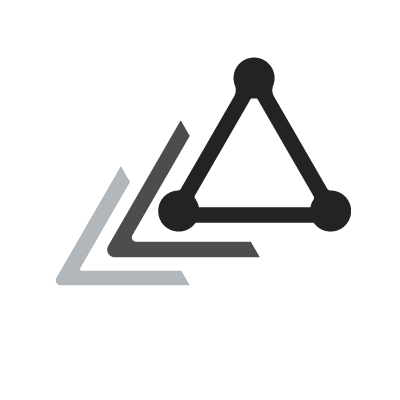 @EchoCouncilCo