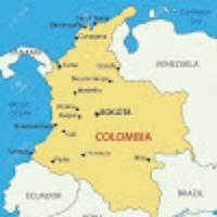 BurgosconColombia (@sanjoseapartado) 's Twitter Profile