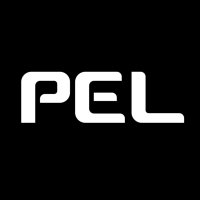Performance Electrical Limited (@pelelec) 's Twitter Profile