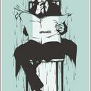 atk1991gami's profile picture. こうゆうSNS系初めて(ノ)ノ

たぶん更新かたよるかもです(＞Σ＜)