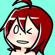 つくね( ᐛ👐)パァ【絵垢】さんのプロフィール画像