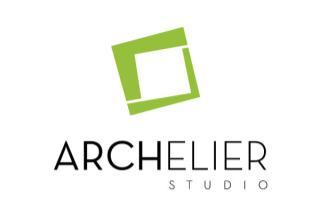 archelier's profile picture. ARCHELIER STUDIO offers quality 3D Digital Visualisation Services to make your projects look real and visually appealing.