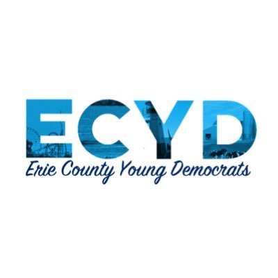 Erie County Young Democrats