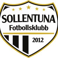 Sollentuna FK (@sollentunafk) 's Twitter Profile