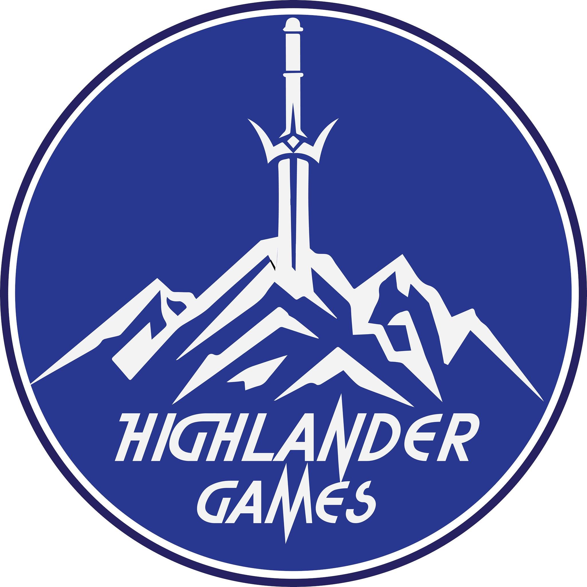 Highlander Games is a CCG & Tabletop Games Shop in the West End of Dundee. We specialise in TCGs, Miniatures & Board games & host weekly Organised Play events.