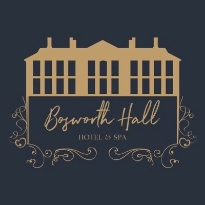 An exclusive wedding and special events venue set in its own 11 acres of beautifully landscaped grounds on the border of Leicestershire and Warwickshire.