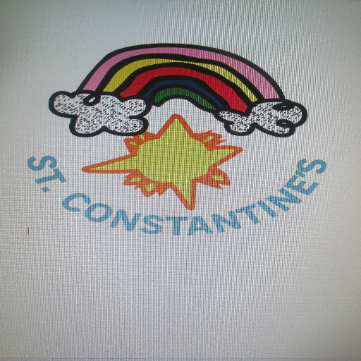 StConstantines1's profile picture. 