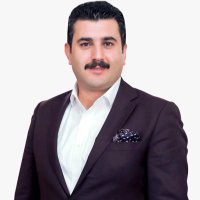 Arif Uğurlu (@arifugurluu) 's Twitter Profile Photo Arif Uğurlu (@arifugurluu) 's Twitter Profile Photo