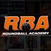 RoundballAcademy (@RBA_events) Twitter profile photo