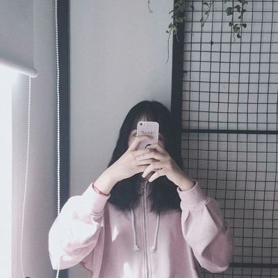 foryou_0_0's profile picture. หยาบคาย คาย คราย เคลียด5555