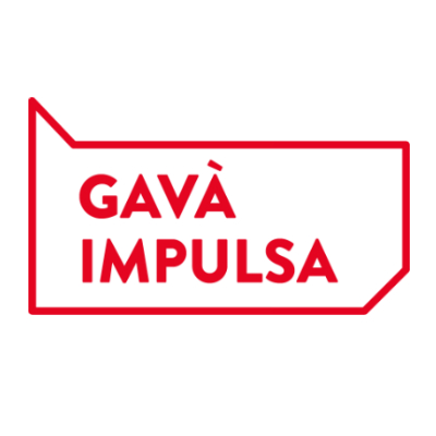 Impulsem l'empresa i l'emprenedoria, l'ocupació, el turisme, el comerç, les fires, els mercats i els ODS a l'@AjuntamentGava. #GavàImpulsa, fem ciutat! 🚀