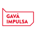 Gavà Impulsa (@gavaimpulsa) Twitter profile photo Gavà Impulsa (@gavaimpulsa) Twitter profile photo