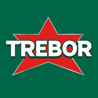 trebor_uk