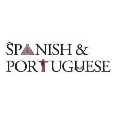 Spanish and Portugueseさんのプロフィール画像