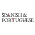 Spanish and Portuguese (@spanportumass) Twitter profile photo Spanish and Portuguese (@spanportumass) Twitter profile photo