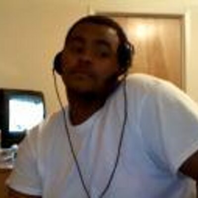 Profile Picture of Demarcus Alexander (@holy_4ever) on Twitter
