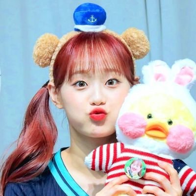 BabyImOnFire2's profile picture. 기억이 사라지면 영원도 사라지는거래 현수야 @lovely_jeje_