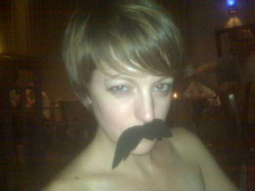 bebesayso's profile picture. 