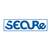 SECURe (@securegeoenergy) 's Twitter Profile Photo SECURe (@securegeoenergy) 's Twitter Profile Photo