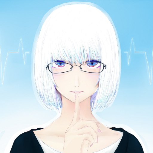 ゆうあさんのプロフィール画像