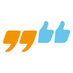 Ruhr-Konferenz.nrw (@ruhrkonferenz) Twitter profile photo Ruhr-Konferenz.nrw (@ruhrkonferenz) Twitter profile photo