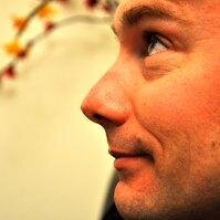 Chuck Eats (@chuckeats) 's Twitter Profile
