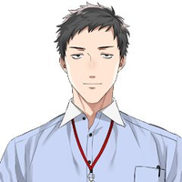 社築🖥 (@846kizuq) 's Twitter Profile Photo 社築🖥 (@846kizuq) 's Twitter Profile Photo